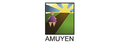 AMUYEN