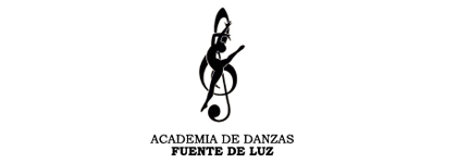 Academia de Danza Fuente de Luz