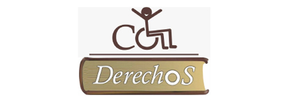 Derechos