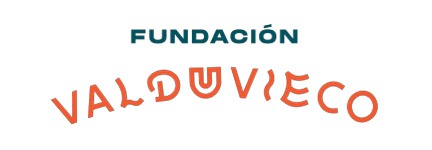 FUNDACION VALDUVIECO